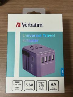 （分類：）位於 。 由 wingshan811 提交（商品編號 1242910357，圖片 1）。簡介： 。