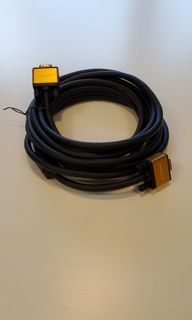 （分類：）位於 。 由 ddc_ddc 提交（商品編號 1242920954，圖片 1）。簡介： 。