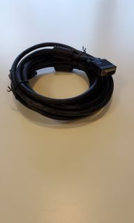（分類：）位於 。 由 ddc_ddc 提交（商品編號 1242921070，圖片 1）。簡介： 。