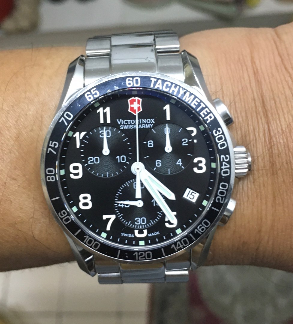 Victorinox 241122 clearance