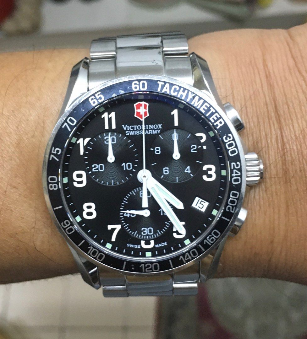Victorinox 241122 sales
