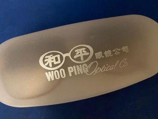 （分類：）位於 。 由 nik.it.sz 提交（商品編號 1243066401，圖片 1）。簡介： 。