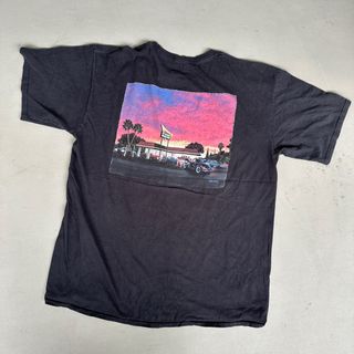 (Category: ) located in . Submitted by twokids.vtg (Listing ID 1243017208, Image 1). Description: .