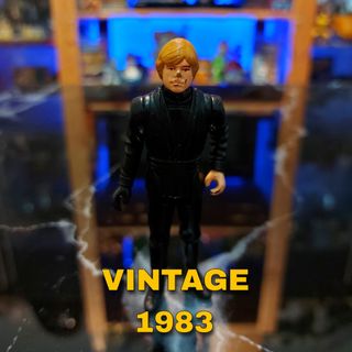 (Category: ) located in . Submitted by retroshack77 (Listing ID 1242976763, Image 1). Description: .
