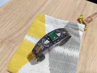 （分類：）位於 。 由 0vertimevintage 提交（商品編號 1242948387，圖片 1）。簡介： 。