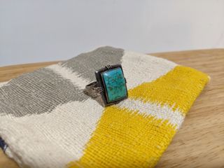 （分類：）位於 。 由 0vertimevintage 提交（商品編號 1243078947，圖片 1）。簡介： 。