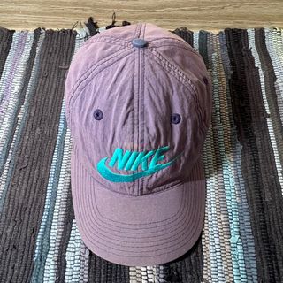 （分類：）位於 。 由 iangobeach 提交（商品編號 1242993748，圖片 1）。簡介： 。