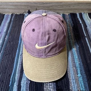 （分類：）位於 。 由 iangobeach 提交（商品編號 1242994250，圖片 1）。簡介： 。