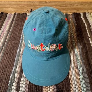 （分類：）位於 。 由 iangobeach 提交（商品編號 1242992947，圖片 1）。簡介： 。