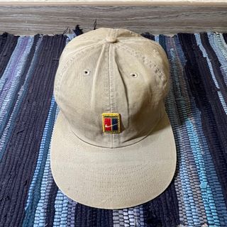（分類：）位於 。 由 iangobeach 提交（商品編號 1242994533，圖片 1）。簡介： 。