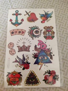 (Category: ) located in . Submitted by thebbbsheep (Listing ID 1242950712, Image 1). Description: .
