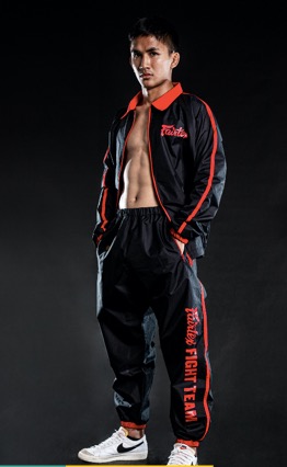 (Category: ) located in . Submitted by Sportsco (Listing ID 1243021022, Image 1). Description: .