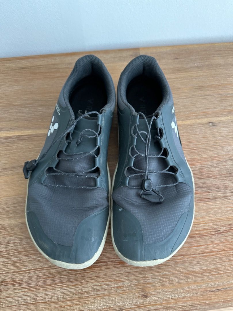 Men's 81 trail on sale
