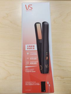（分類：）位於 。 由 QQ5725 提交（商品編號 1242965617，圖片 1）。簡介： 。