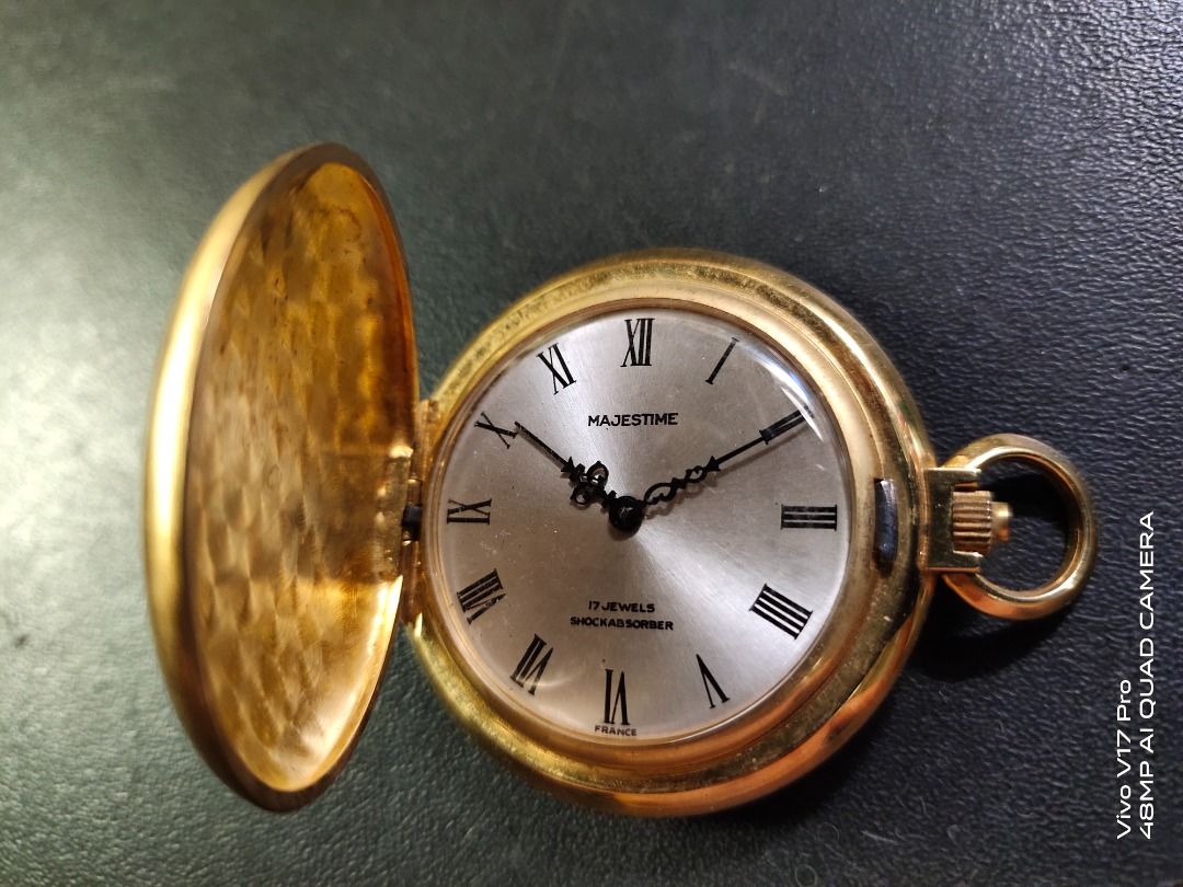 Majestime best sale