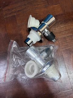 (Category: ) located in . Submitted by satz2024 (Listing ID 1242976828, Image 1). Description: .