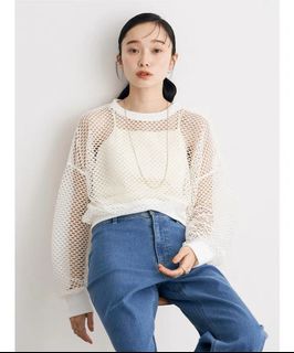 （分類：）位於 。 由 sokesgsov1660 提交（商品編號 1243072252，圖片 1）。簡介： 。