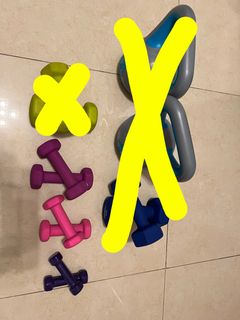 （分類：）位於 。 由 happyshopping.jl 提交（商品編號 1208427919，圖片 1）。簡介： 。