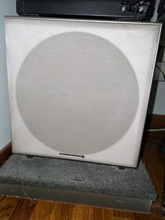 (Category: ) located in . Submitted by audiogrove (Listing ID 1242969631, Image 1). Description: .
