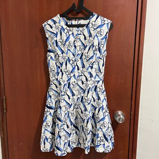 (Kategori: ) berada di . Dikirim oleh yourmischief (ID iklan 1242910491, Gambar 1). Deskripsi: .