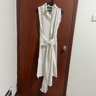 (Kategori: ) berada di . Dikirim oleh yourmischief (ID iklan 1242911309, Gambar 1). Deskripsi: .