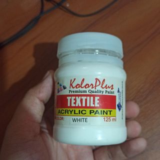 (Category: ) located in . Submitted by getbetterph (Listing ID 1242975905, Image 1). Description: .