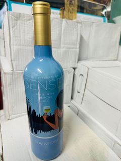 （分類：）位於 。 由 samgilll 提交（商品編號 1242993678，圖片 1）。簡介： 。