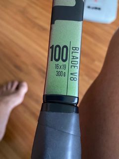 (Category: ) located in . Submitted by oldfirestation (Listing ID 1242959697, Image 1). Description: .