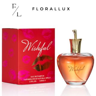 (Category: ) located in . Submitted by florallux (Listing ID 1242921561, Image 1). Description: .