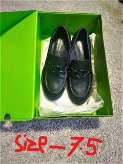 Women Shoes, Jewelries, and Nail Polish (OPI)