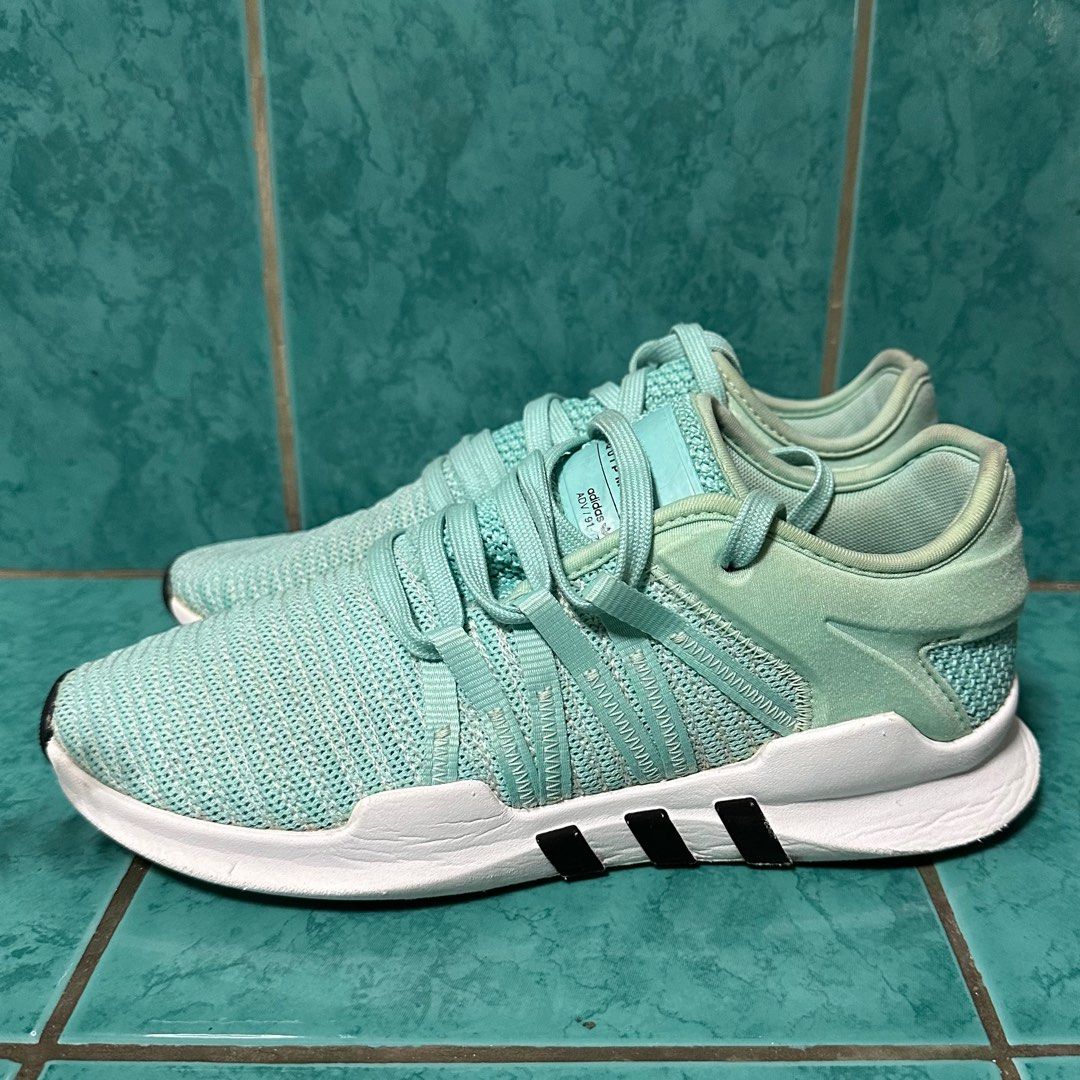 Women s Adidas EQT Size 7.5