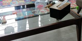 (Category: ) located in . Submitted by sh1234 (Listing ID 1242931621, Image 1). Description: .
