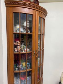 (Category: ) located in . Submitted by nuttynadddddd (Listing ID 1243018467, Image 1). Description: .