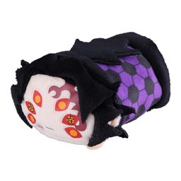 (Category: ) located in . Submitted by tsshio (Listing ID 1243039447, Image 1). Description: .
