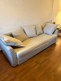 (Category: ) located in . Submitted by gmailles (Listing ID 1242931230, Image 1). Description: .