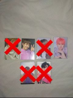 (Category: ) located in . Submitted by jjoongvv (Listing ID 1236507992, Image 1). Description: .