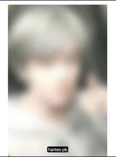 (Category: ) located in . Submitted by ppyyy77 (Listing ID 1243065886, Image 1). Description: .