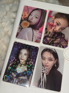 (Category: ) located in . Submitted by nayeonchq (Listing ID 1243026613, Image 1). Description: .