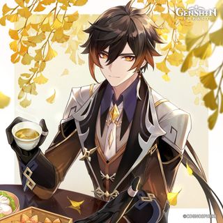 (Category: ) located in . Submitted by bbunni (Listing ID 1243070243, Image 1). Description: .
