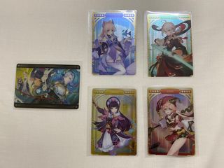 (Category: ) located in . Submitted by kiminju (Listing ID 1242936528, Image 1). Description: .
