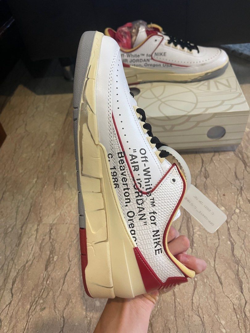 Nike supreme hotsell bape off white