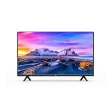 (Category: ) located in . Submitted by fairpriceextra (Listing ID 1243010605, Image 1). Description: .