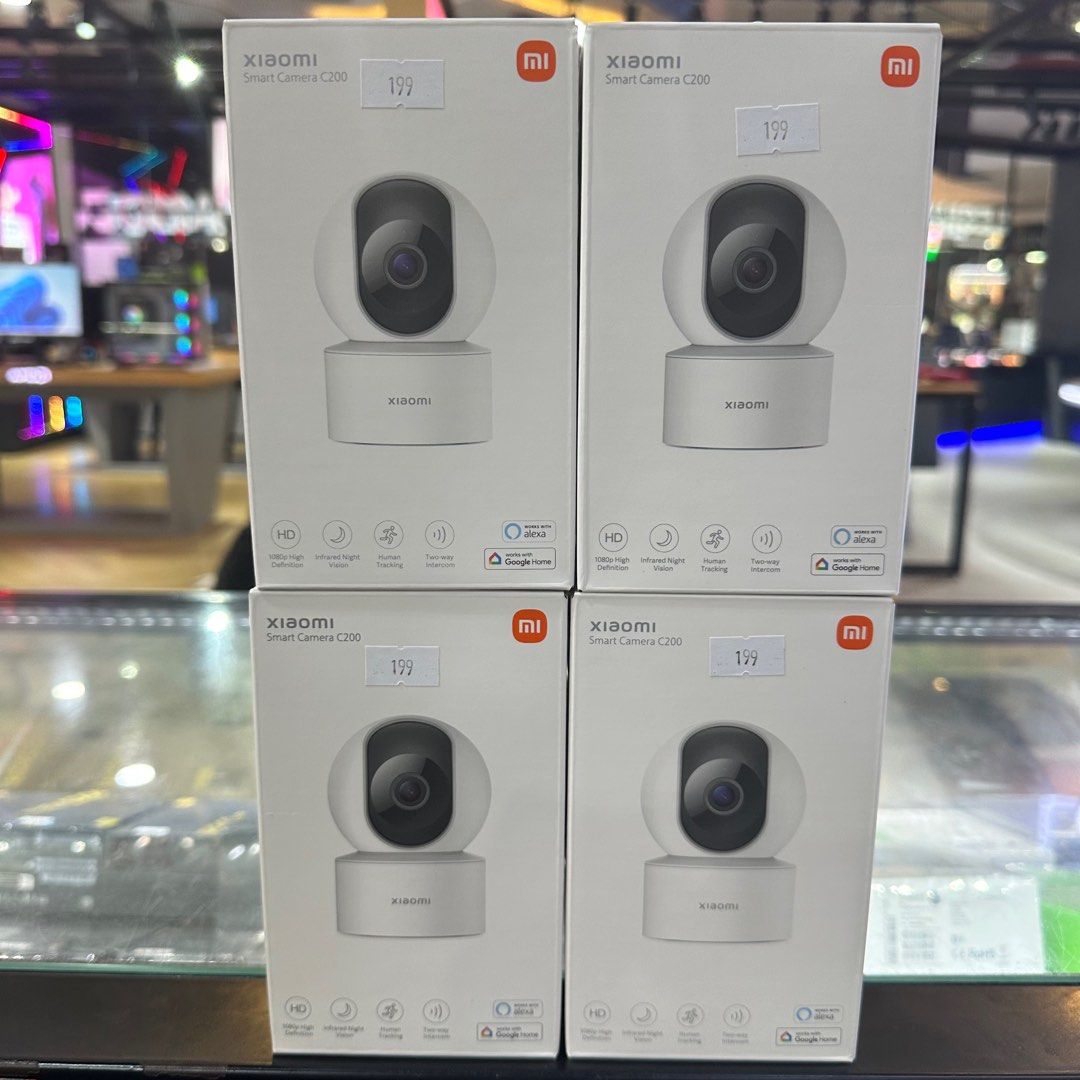 Lowyat cctv sale