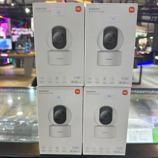 (Category: ) located in . Submitted by smarttelgadget (Listing ID 1243017491, Image 1). Description: .