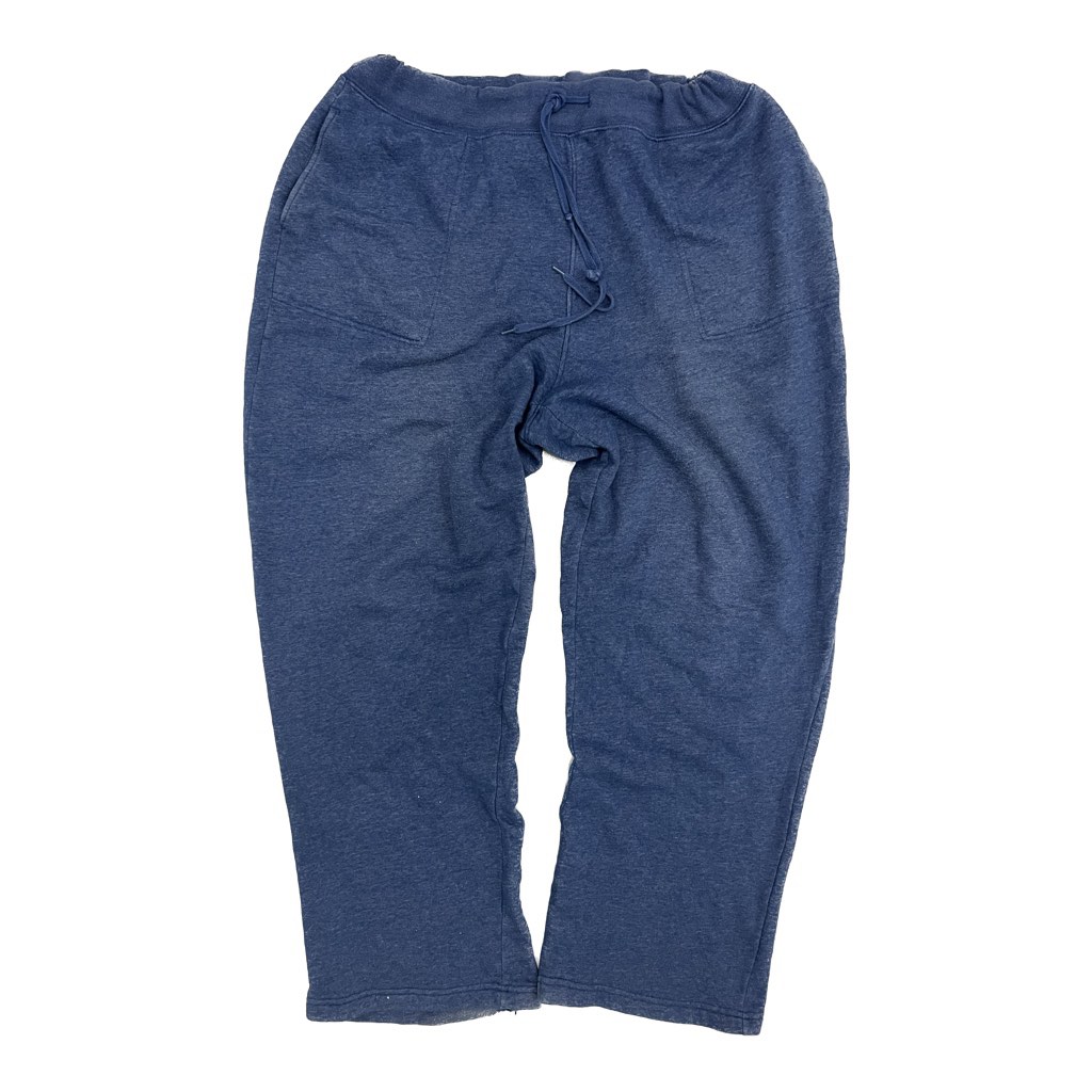 Laura scott hotsell sweatpants