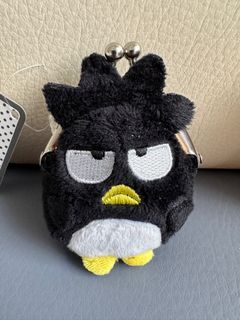 （分類：）位於 。 由 MrsRice 提交（商品編號 1242908128，圖片 1）。簡介： 。