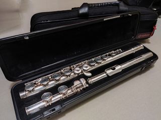 （分類：）位於 。 由 tim_821 提交（商品編號 1243028052，圖片 1）。簡介： 。
