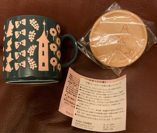 （分類：）位於 。 由 syl_1010 提交（商品編號 1243046025，圖片 1）。簡介： 。