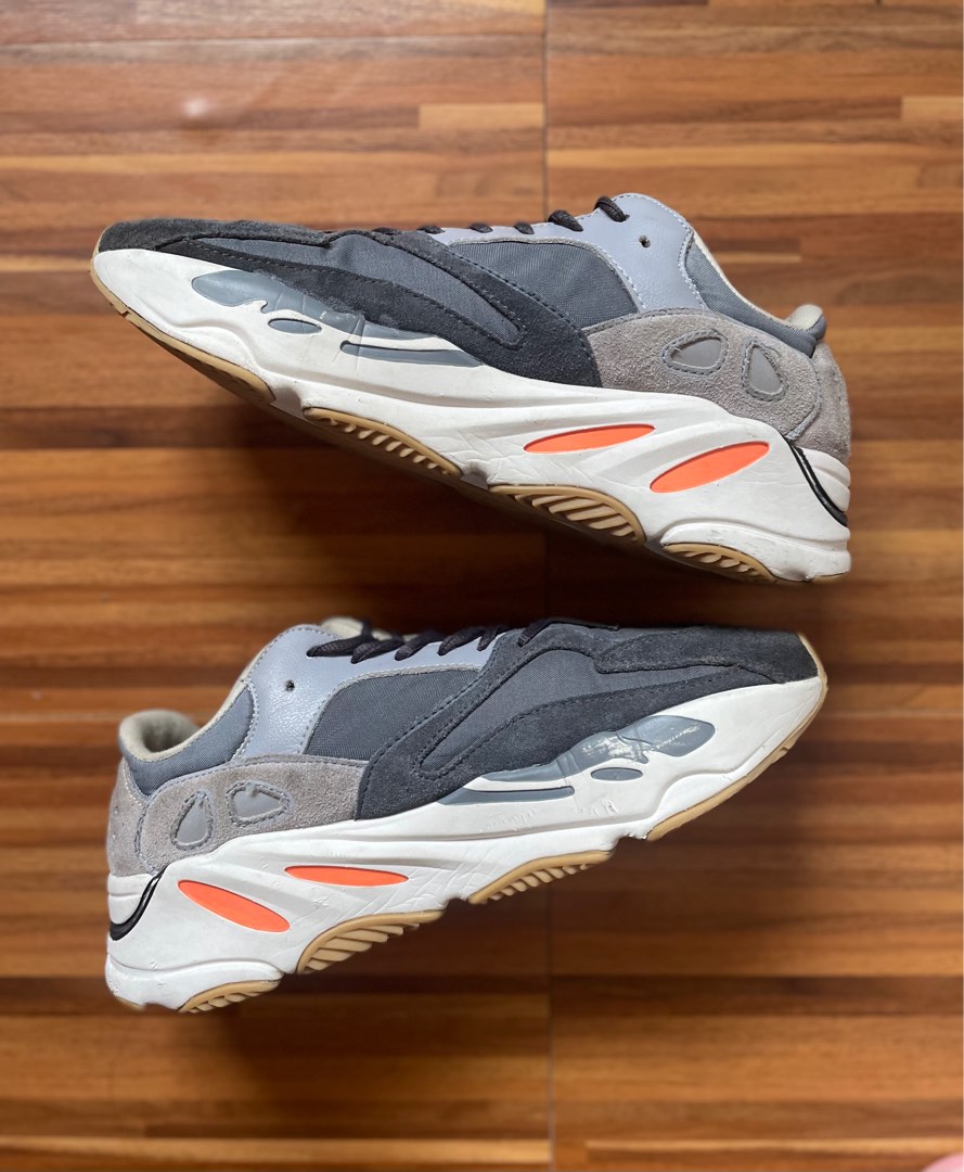 Yeezy magnet 7 sale