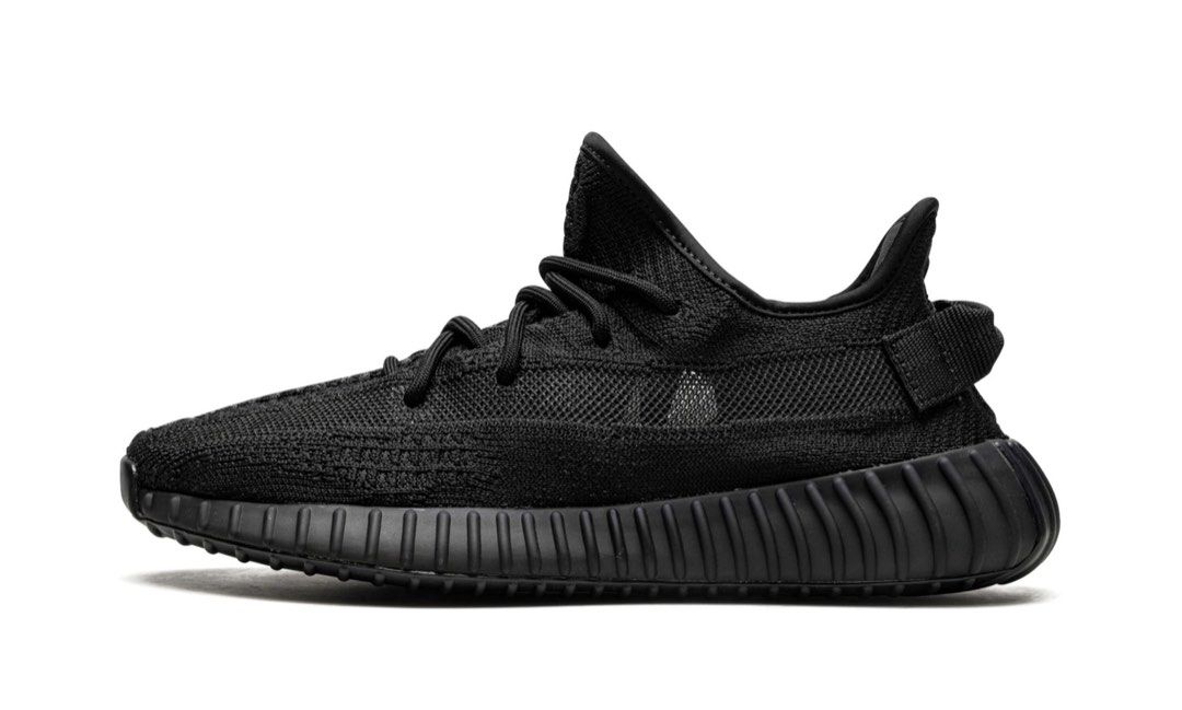 Newest yeezy cheap boost 350 v2